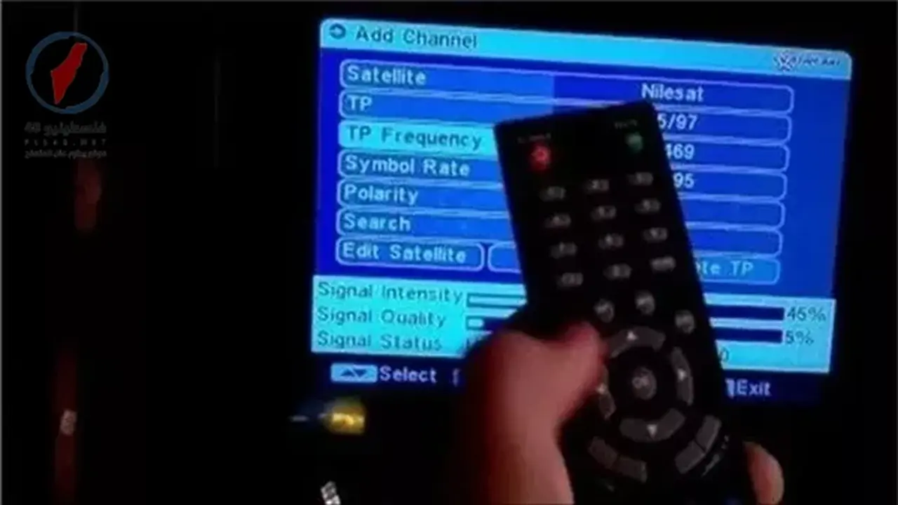 تردد قناة كراميش وقائمة قنوات الأطفال الجديدة على قمر نايل سات